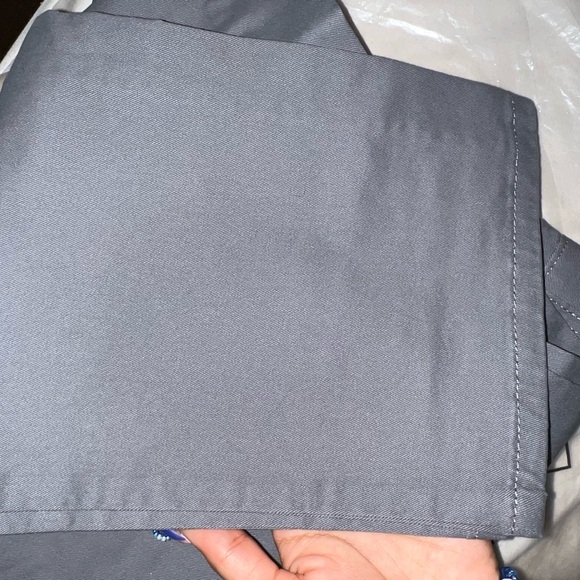 SOLD
Michael Kors Men’s Slacks - Picture 3 of 3